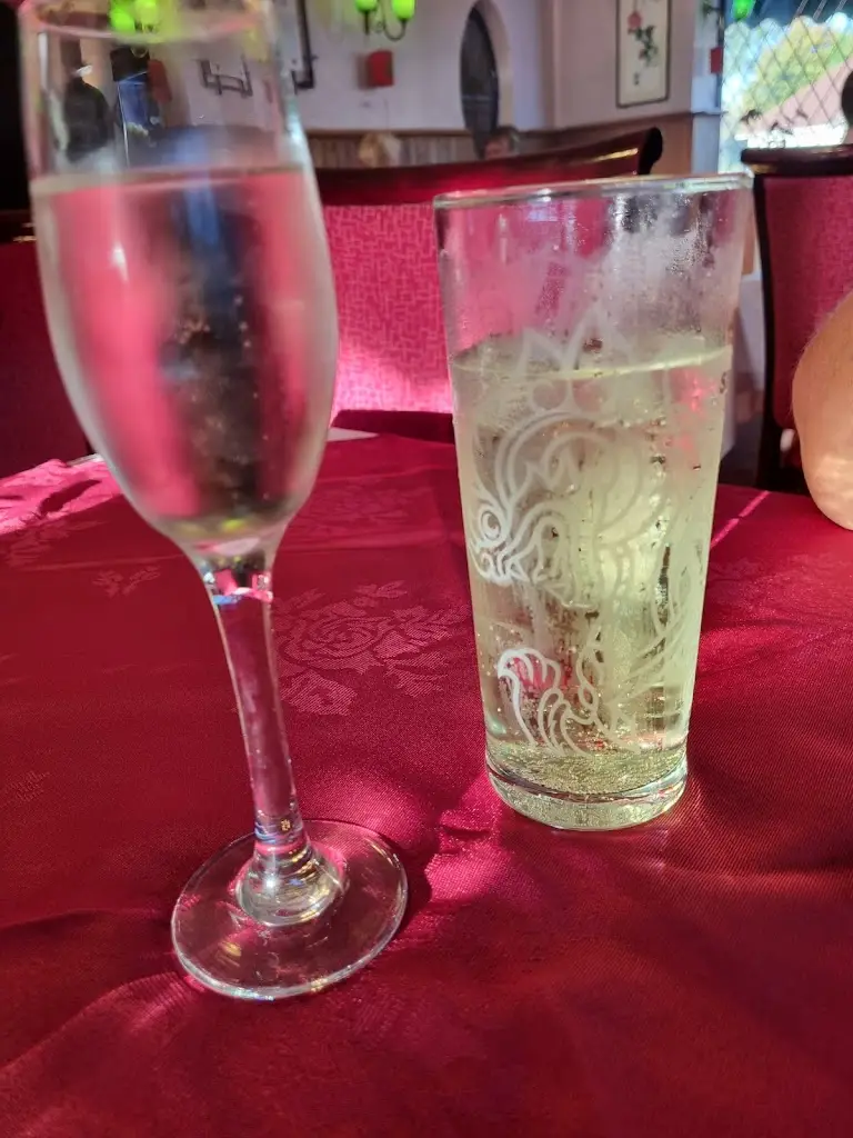 Menu_Ricky's_Bolton le Sands_image_4