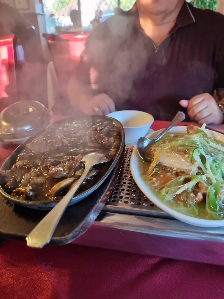 Menu_Ricky's_Bolton le Sands_image_5