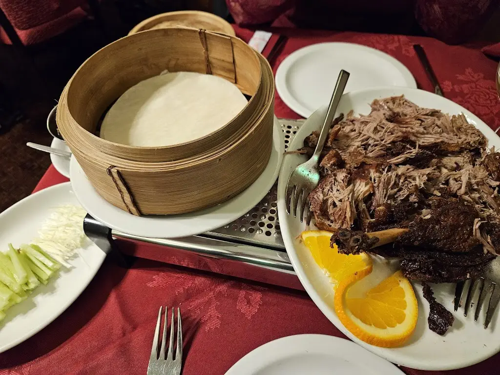 Ricky's_Bolton le Sands_slider_image_2