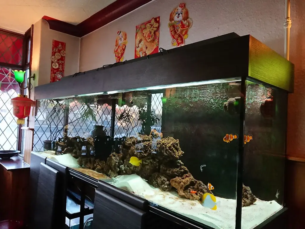 Ricky's_Bolton le Sands_slider_image_3