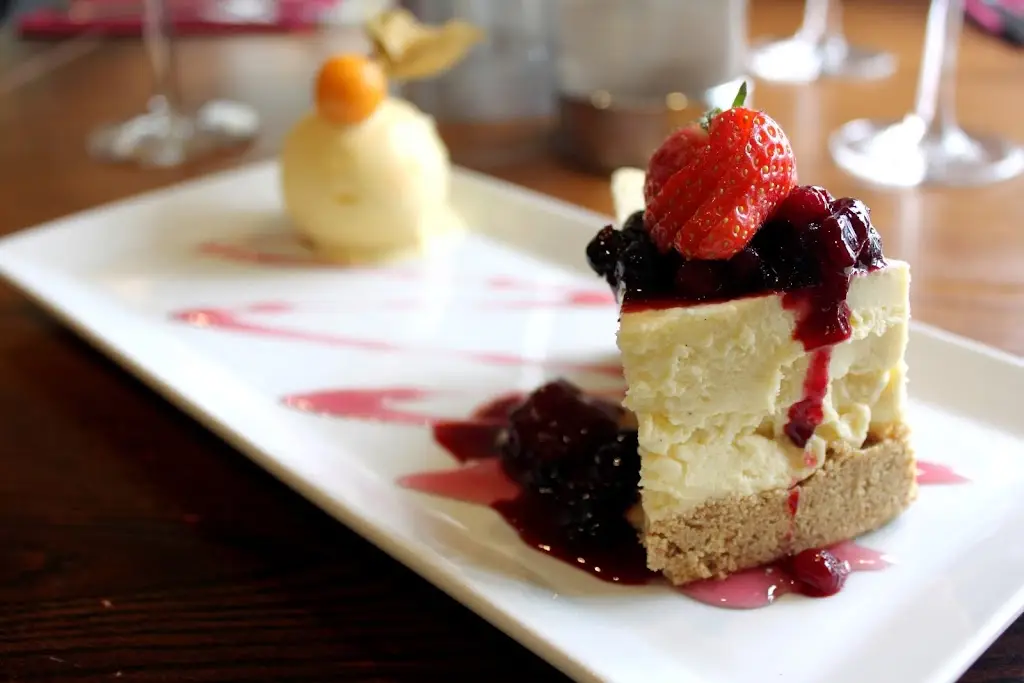 Menu_The Cross Keys_Bolton le Sands_image_8