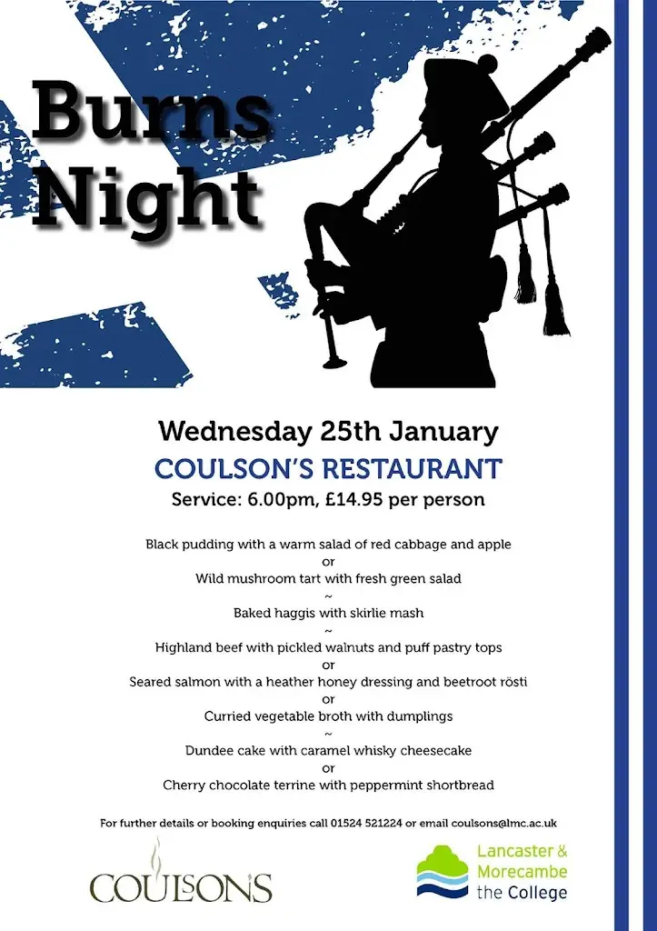 Menu_The Bay Restaurant@LMC_Bolton le Sands_image_3