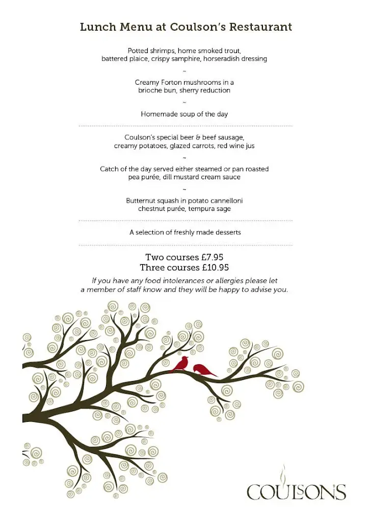 Menu_The Bay Restaurant@LMC_Bolton le Sands_image_4