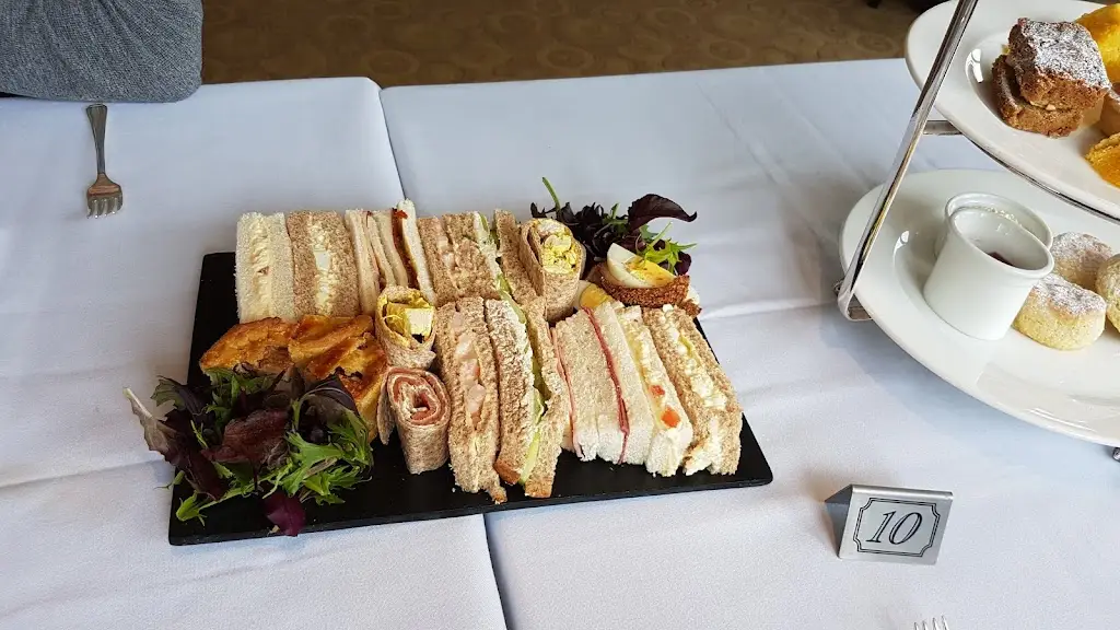 Menu_The Bay Restaurant@LMC_Bolton le Sands_image_5