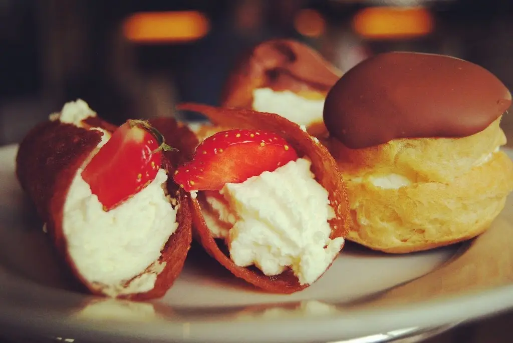 Menu_The Bay Restaurant@LMC_Bolton le Sands_image_6