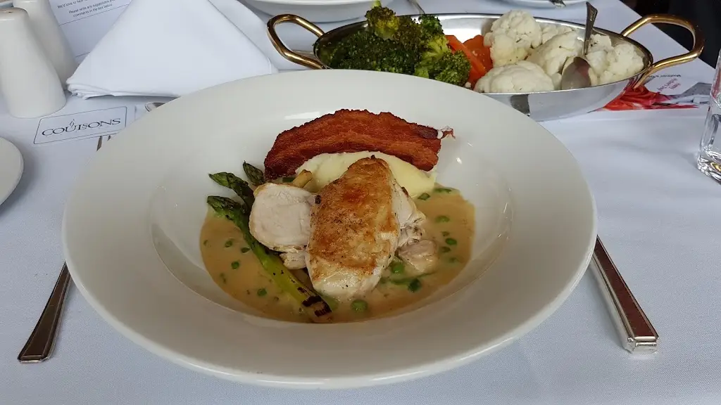 Menu_The Bay Restaurant@LMC_Bolton le Sands_image_7