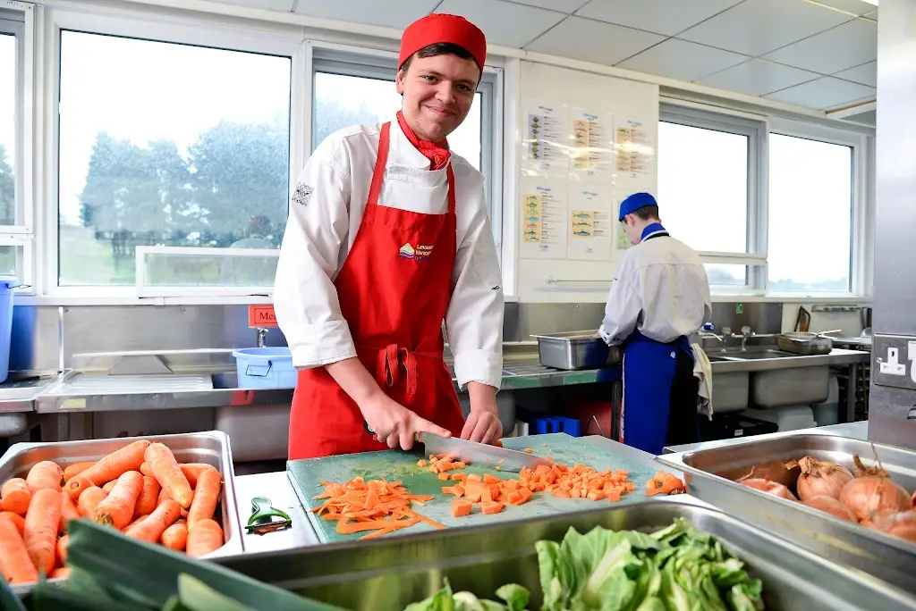 Menu_The Bay Restaurant@LMC_Bolton le Sands_image_8