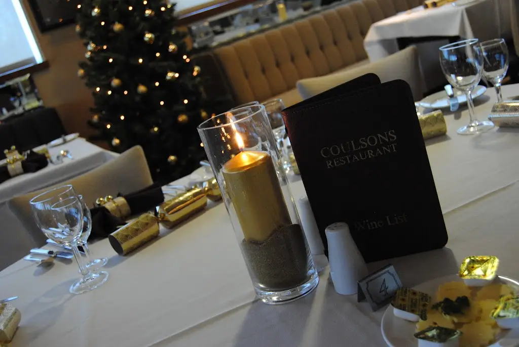 Menu_The Bay Restaurant@LMC_Bolton le Sands_image_9