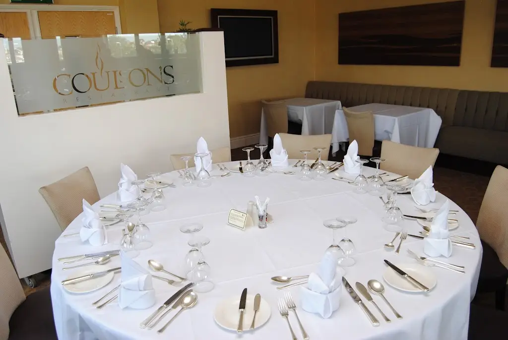 The Bay Restaurant@LMC_Bolton le Sands_slider_image_1