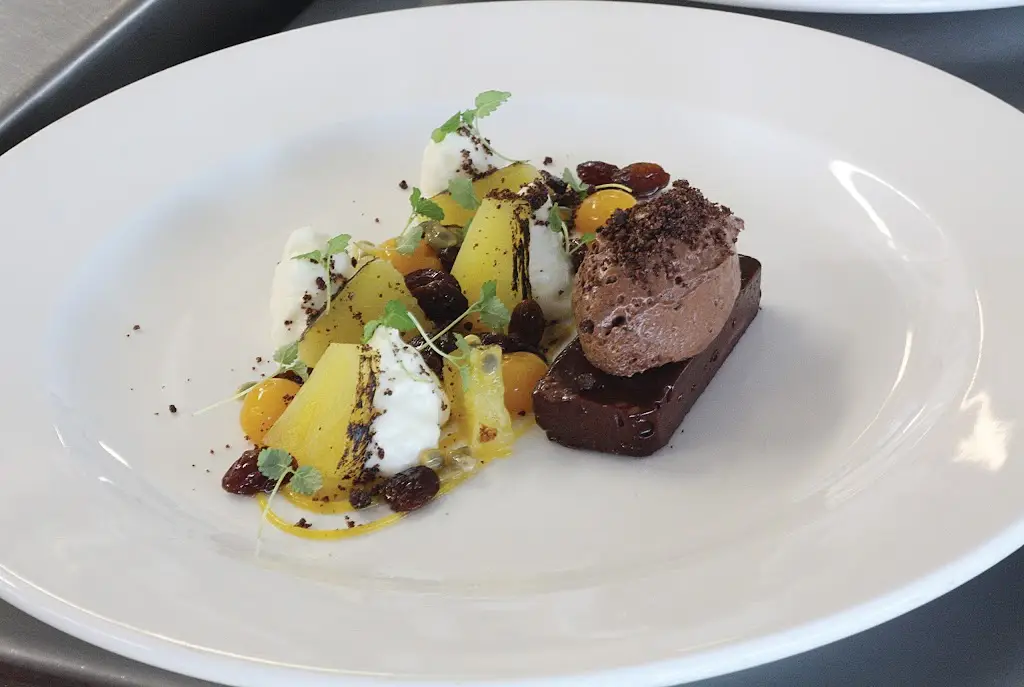 The Bay Restaurant@LMC_Bolton le Sands_slider_image_2