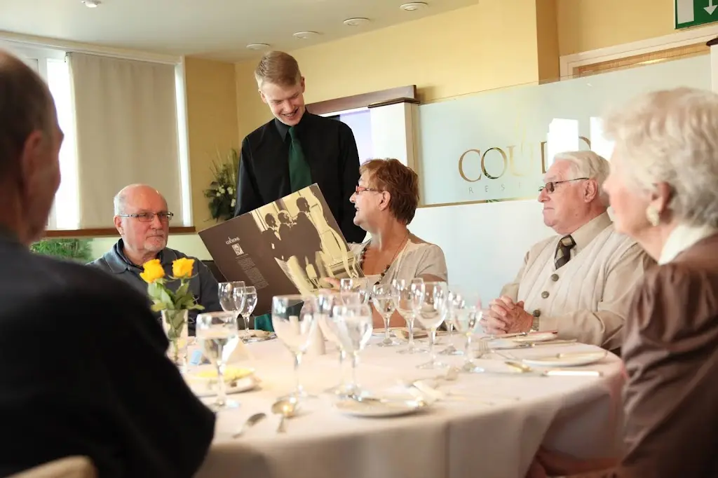 The Bay Restaurant@LMC_Bolton le Sands_slider_image_3