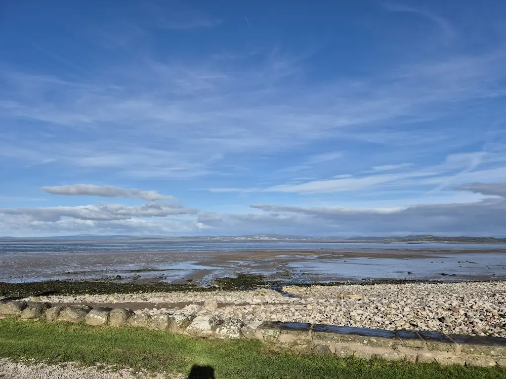 Archers Cafe Red Bank Farm_Bolton le Sands_slider_image_3
