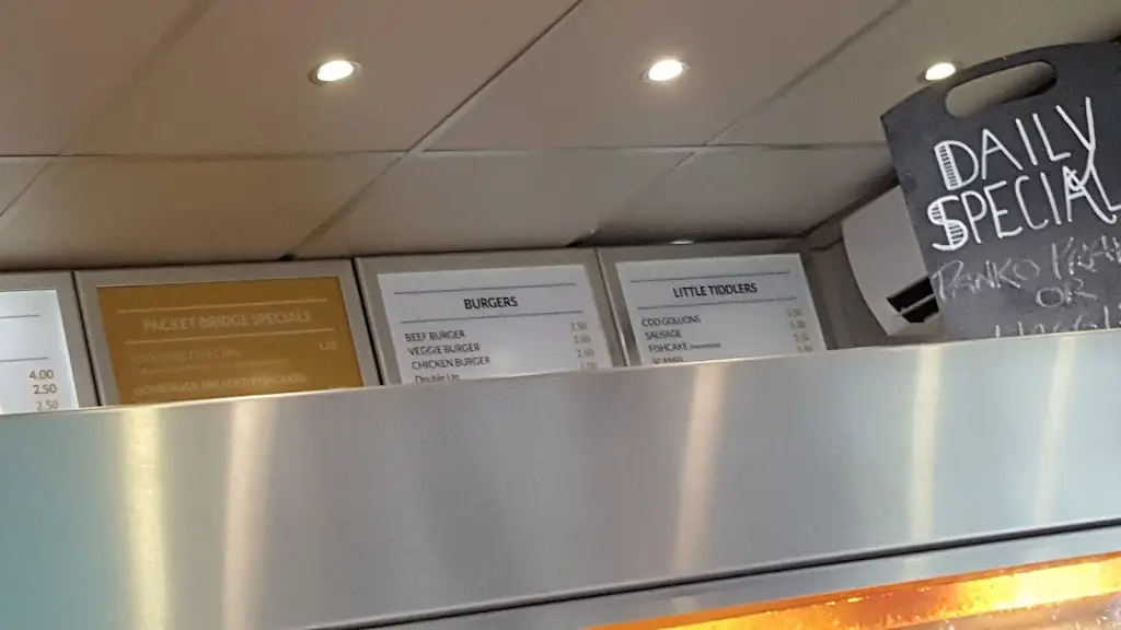 Menu_Packet Bridge Fish & Chips_Bolton le Sands_image_2