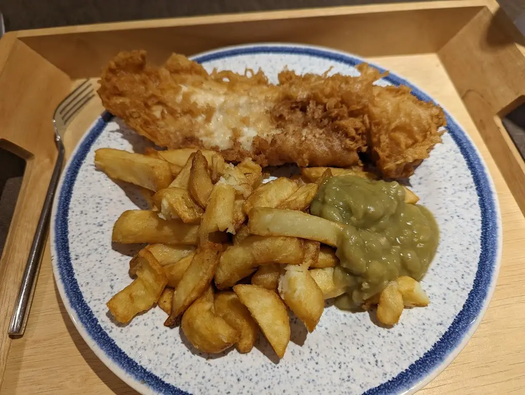 Menu_Packet Bridge Fish & Chips_Bolton le Sands_image_5