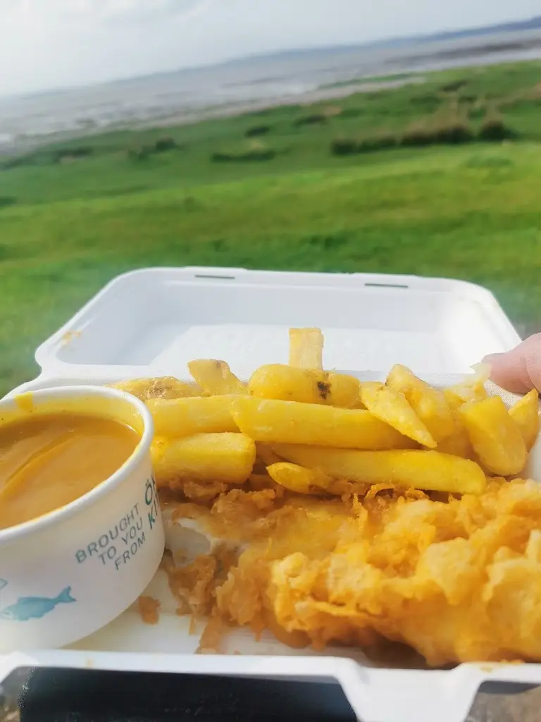 Menu_Packet Bridge Fish & Chips_Bolton le Sands_image_6