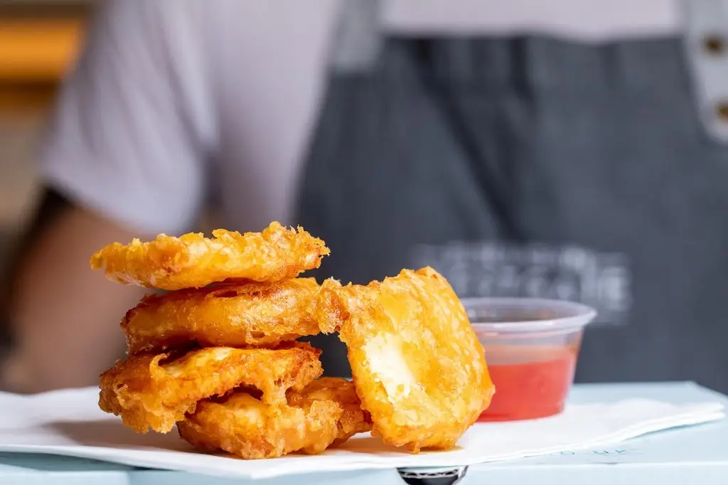 Menu_Packet Bridge Fish & Chips_Bolton le Sands_image_8