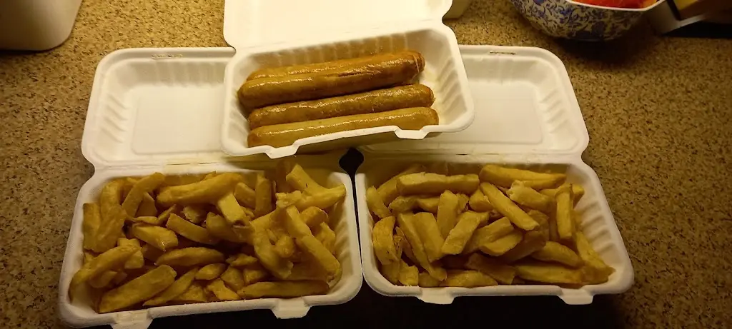 Menu_Packet Bridge Fish & Chips_Bolton le Sands_image_9