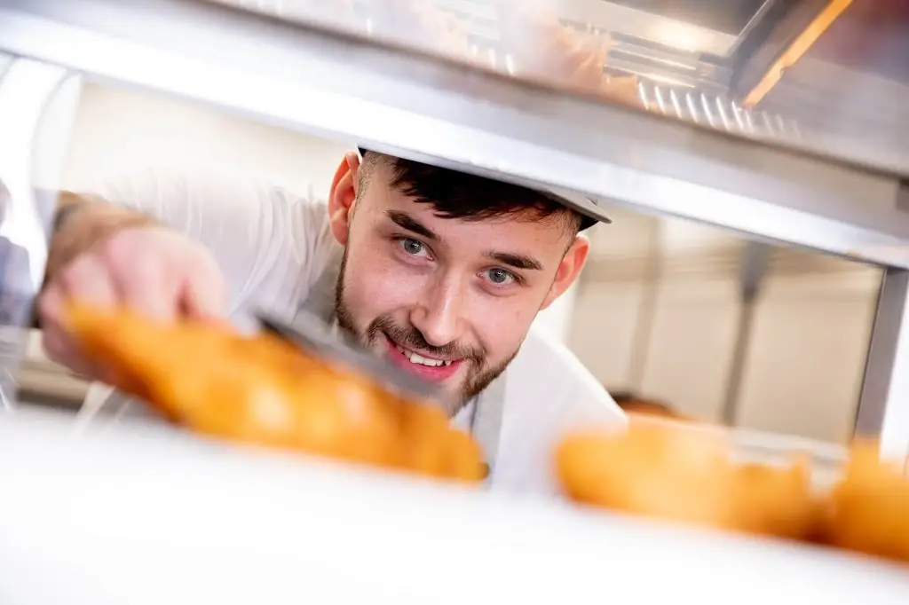 Packet Bridge Fish & Chips_Bolton le Sands_slider_image_2