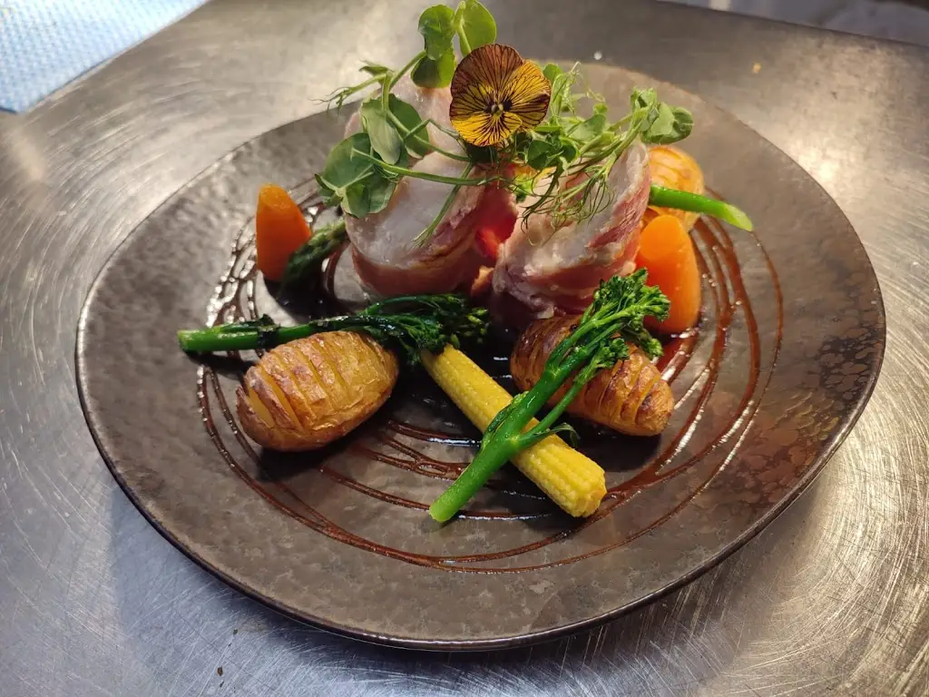 The County Lodge & Brasserie_Bolton le Sands_slider_image_3