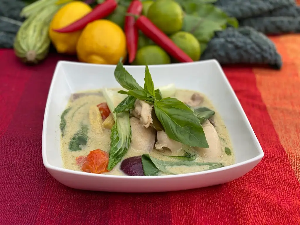 Menu_Elizas at DP's Bar_Aldeburgh_image_3