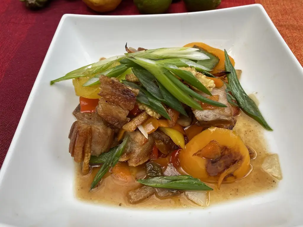 Menu_Elizas at DP's Bar_Aldeburgh_image_6