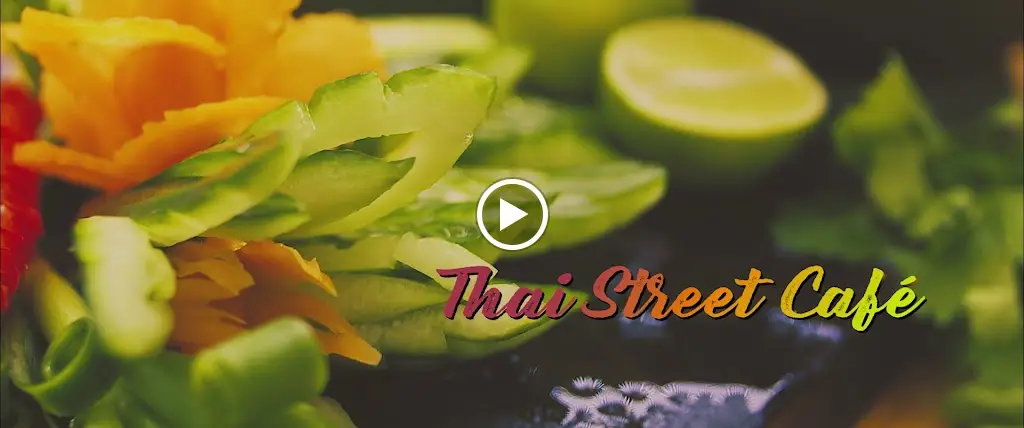 Elizas at DP's Bar_Aldeburgh_slider_image_2