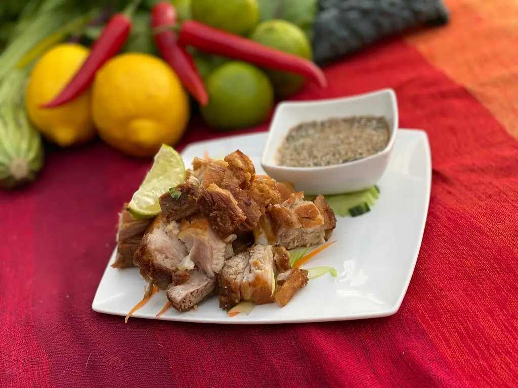 Elizas at DP's Bar_Aldeburgh_slider_image_3