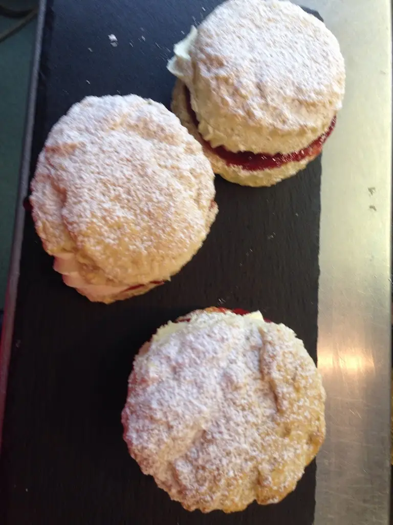 Menu_Sugar n Spice Bakery_Bolton le Sands_image_1