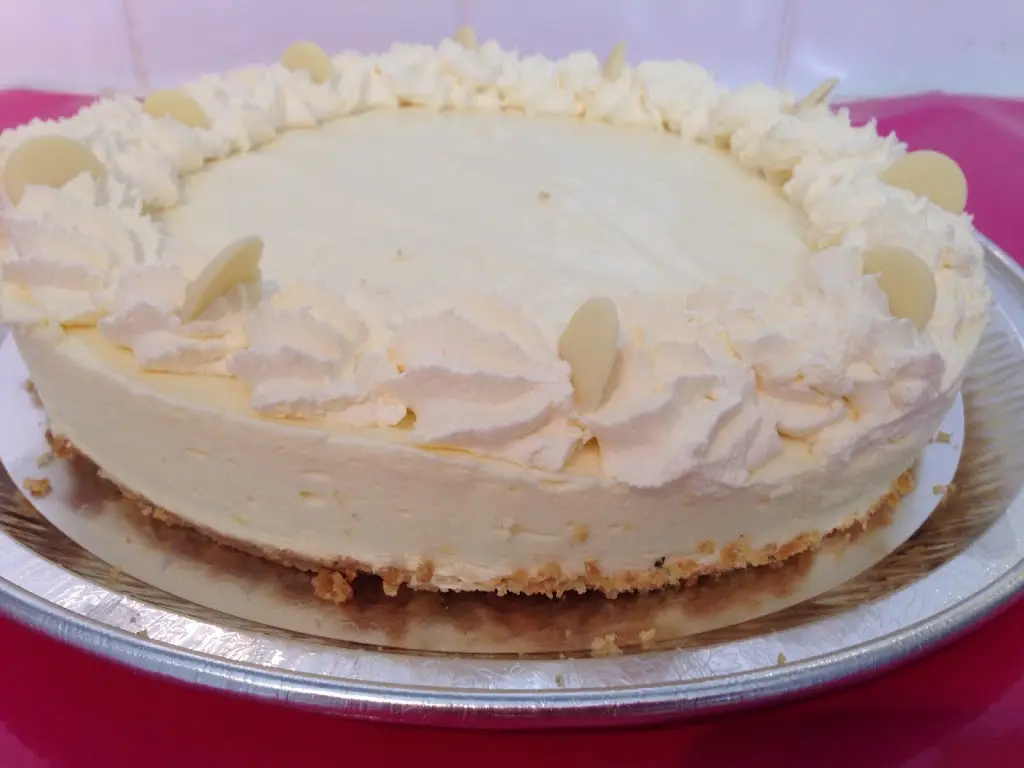 Menu_Sugar n Spice Bakery_Bolton le Sands_image_2