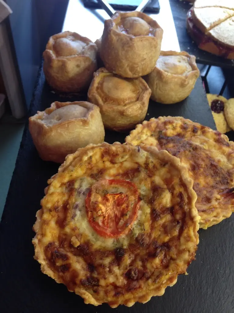 Menu_Sugar n Spice Bakery_Bolton le Sands_image_3