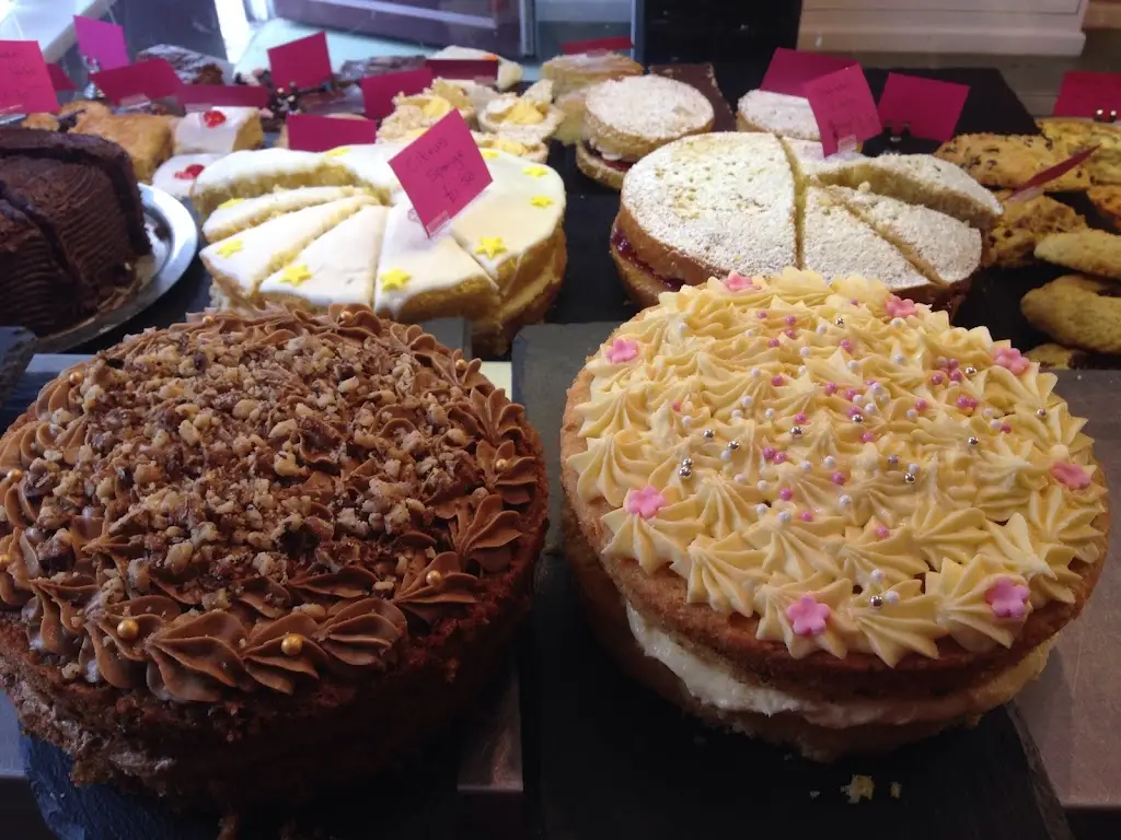 Menu_Sugar n Spice Bakery_Bolton le Sands_image_4