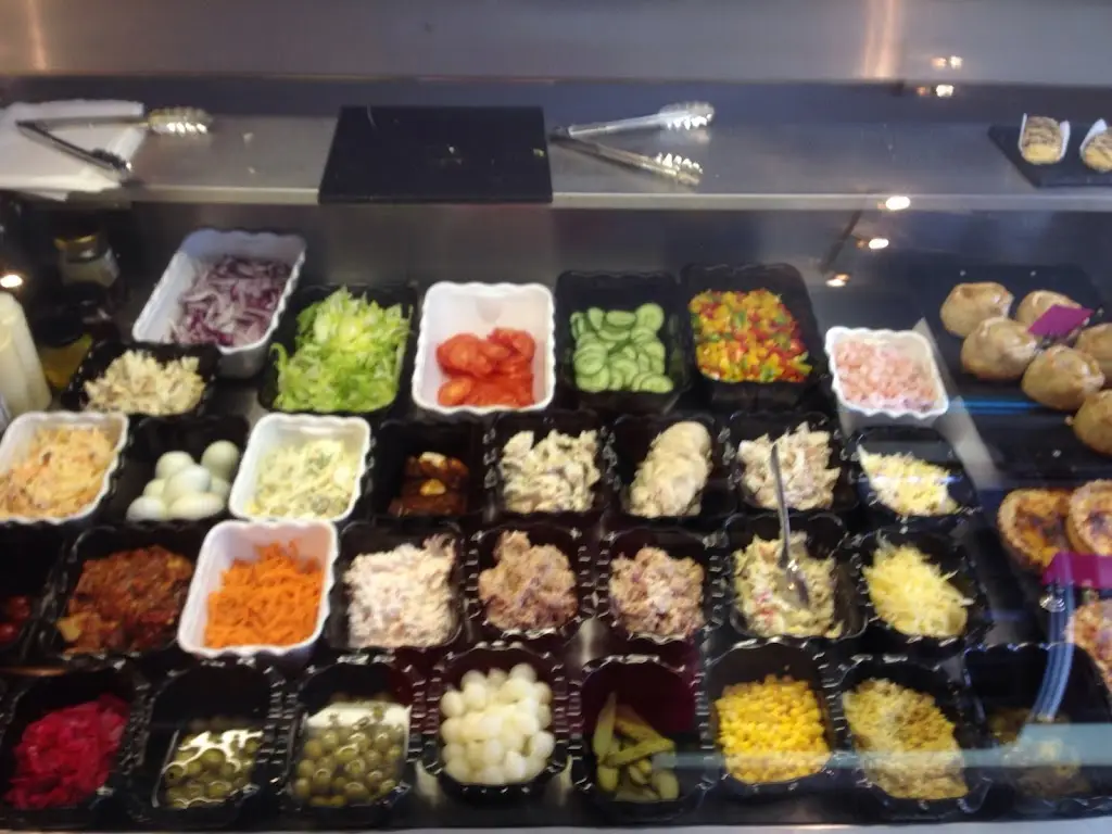 Menu_Sugar n Spice Bakery_Bolton le Sands_image_6