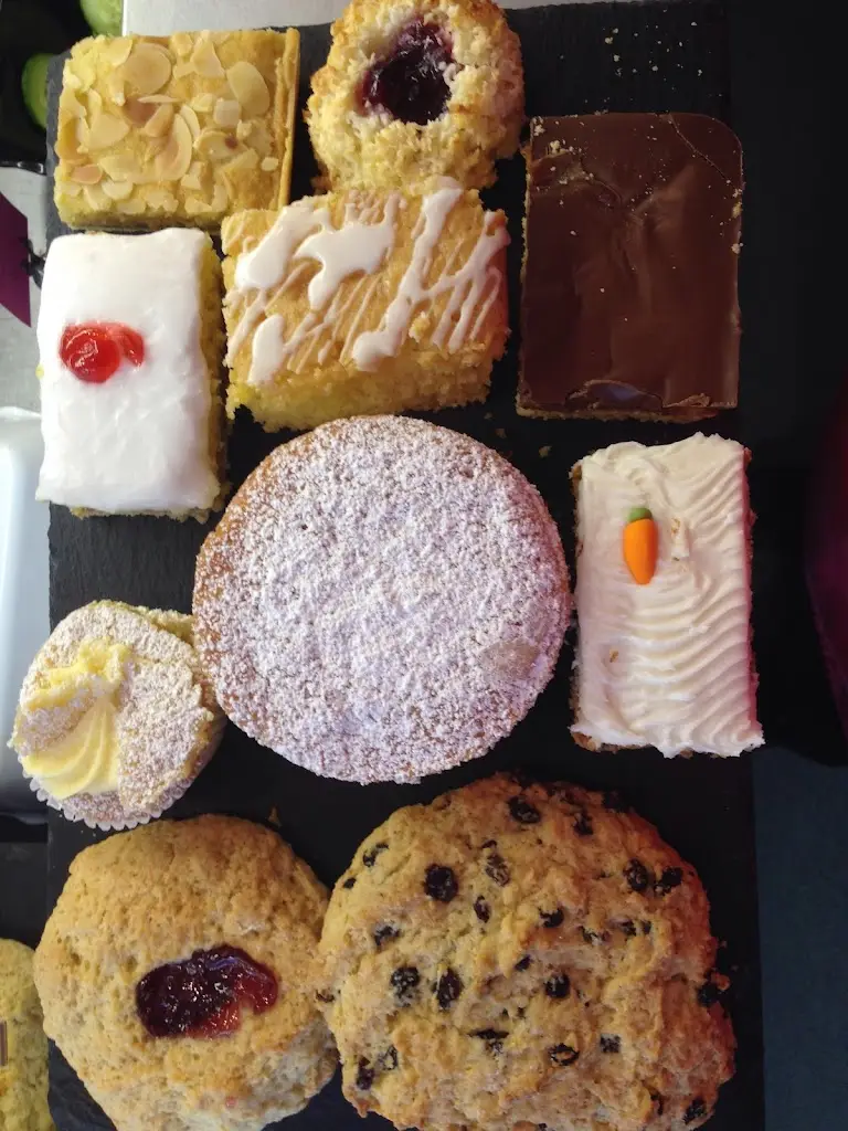 Menu_Sugar n Spice Bakery_Bolton le Sands_image_7