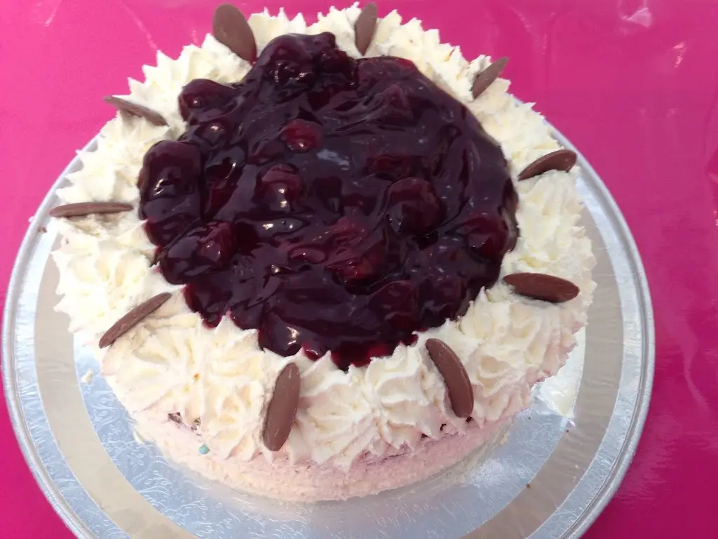 Menu_Sugar n Spice Bakery_Bolton le Sands_image_8