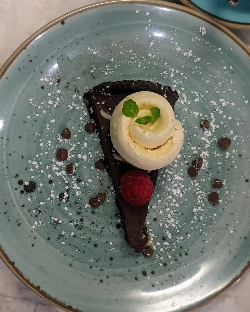 Menu_Paolo's Italian Kitchen_Borehamwood_image_5