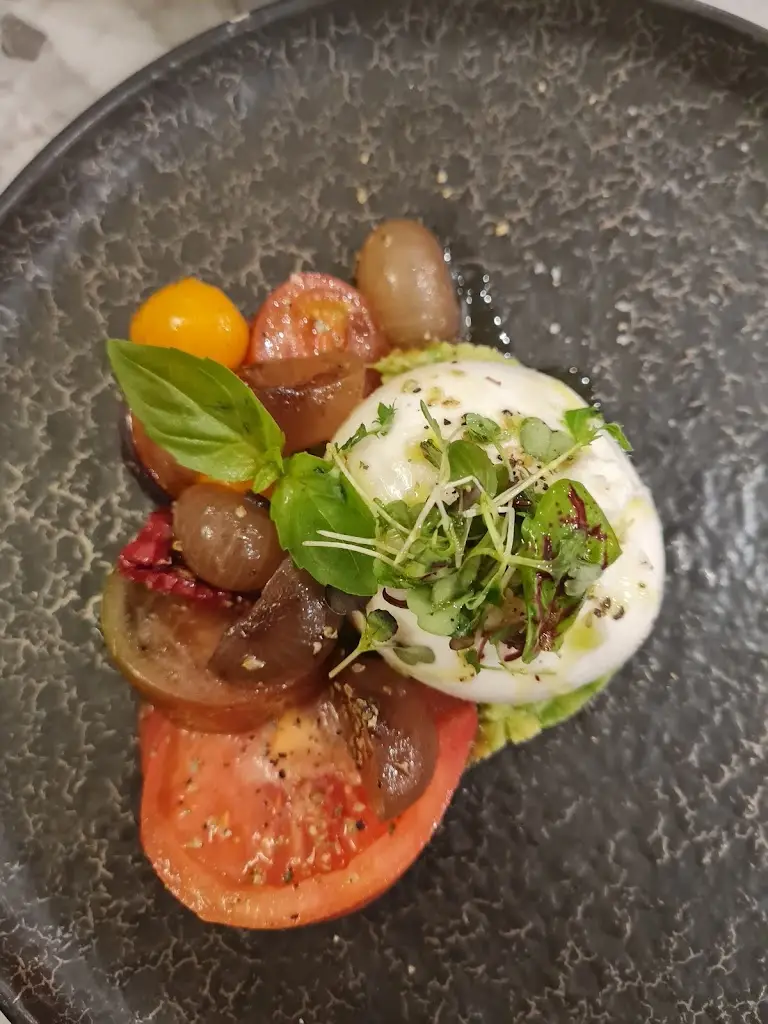 Menu_Paolo's Italian Kitchen_Borehamwood_image_6