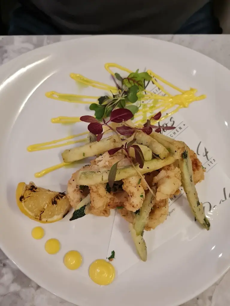 Menu_Paolo's Italian Kitchen_Borehamwood_image_7