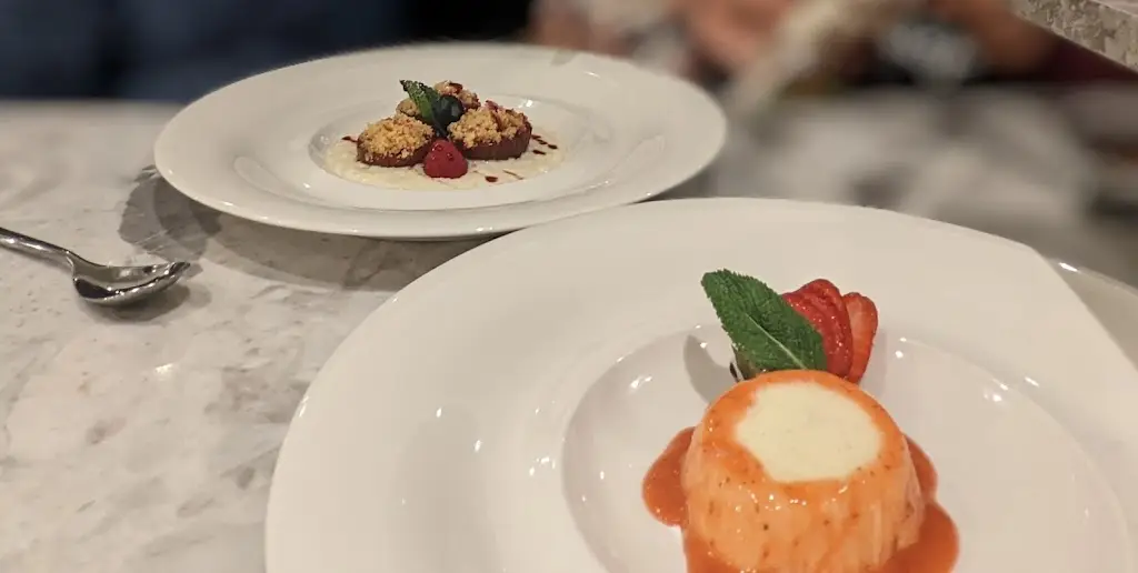 Menu_Paolo's Italian Kitchen_Borehamwood_image_8