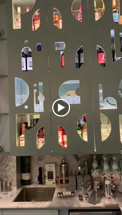 Paolo's Italian Kitchen_Borehamwood_slider_image_2