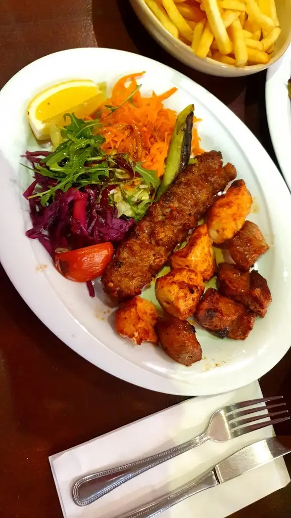 Menu_Likya Ocakbaşı_Borehamwood_image_6