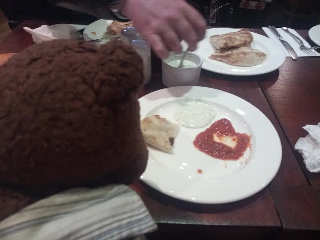 Menu_Likya Ocakbaşı_Borehamwood_image_8