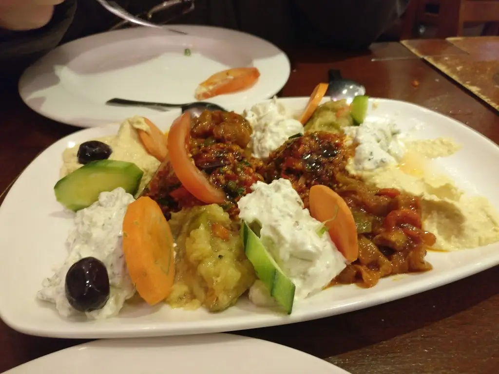 Menu_Likya Ocakbaşı_Borehamwood_image_9