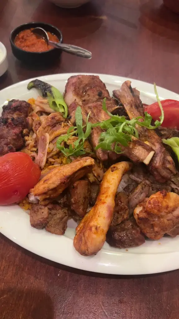 Likya Ocakbaşı_Borehamwood_slider_image_2