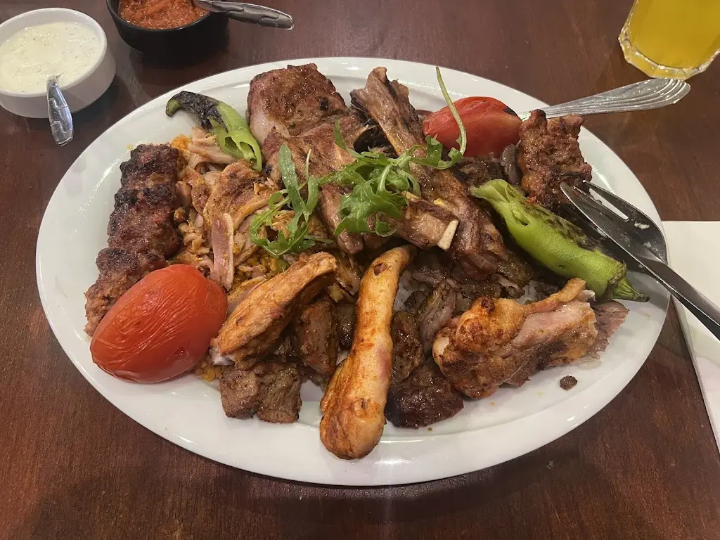 Likya Ocakbaşı_Borehamwood_slider_image_3