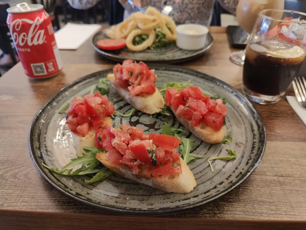 Menu_Barracuda_Borehamwood_image_1