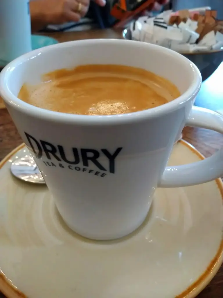 Menu_Barracuda_Borehamwood_image_2