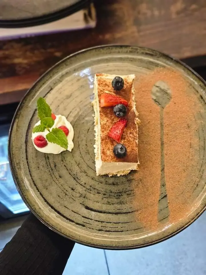 Menu_Barracuda_Borehamwood_image_3