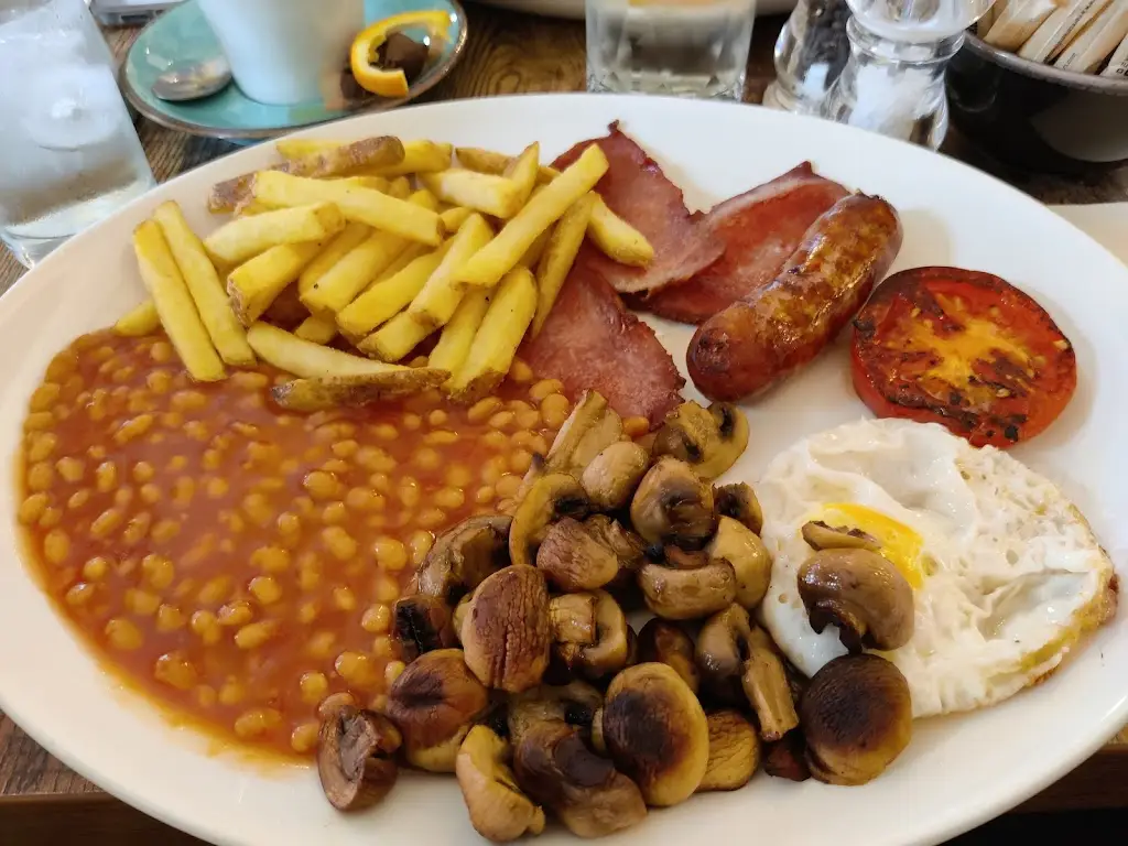 Menu_Barracuda_Borehamwood_image_4