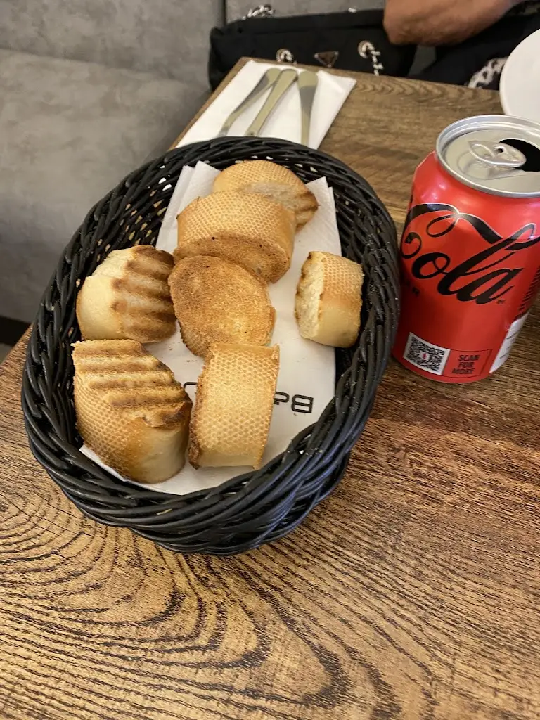 Menu_Barracuda_Borehamwood_image_5