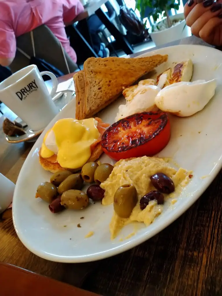 Menu_Barracuda_Borehamwood_image_6